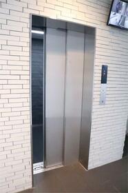 12/12 エントランス