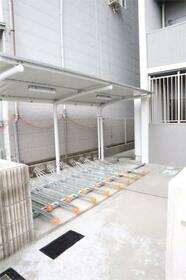 8/12 その他画像