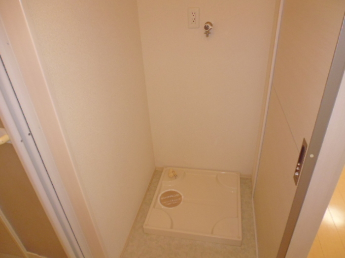 12/13 その他画像