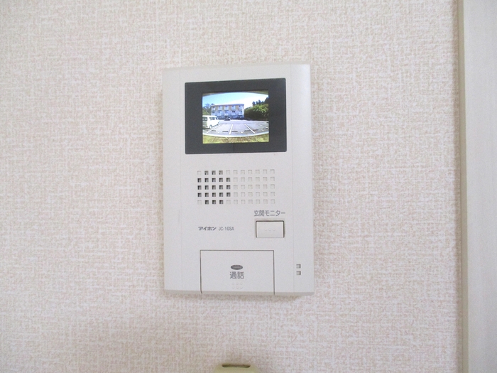 12/19 その他画像