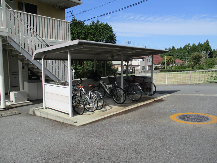 13/19 その他画像