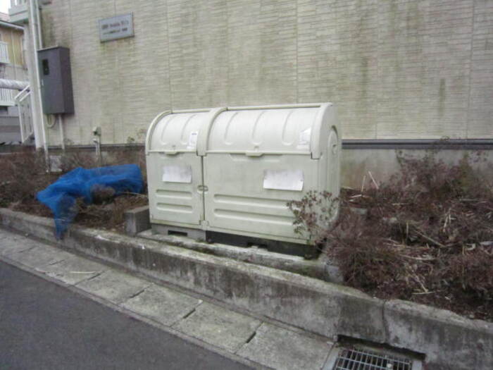 15/19 その他画像