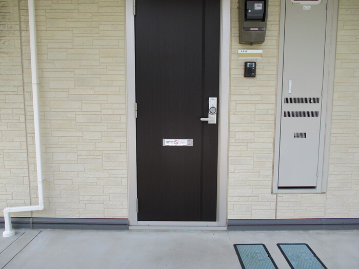 16/19 その他画像