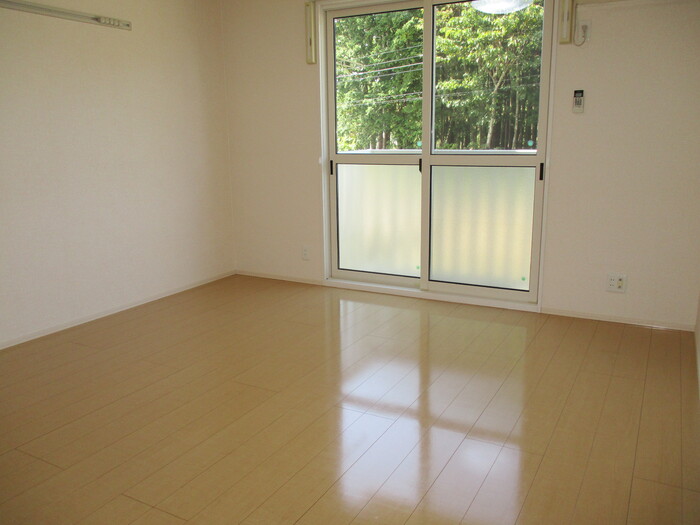 3/19 リビング/ダイニング