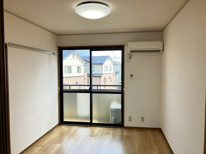 15/20 その他画像