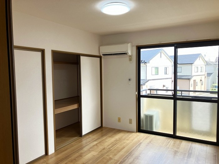 16/20 その他画像