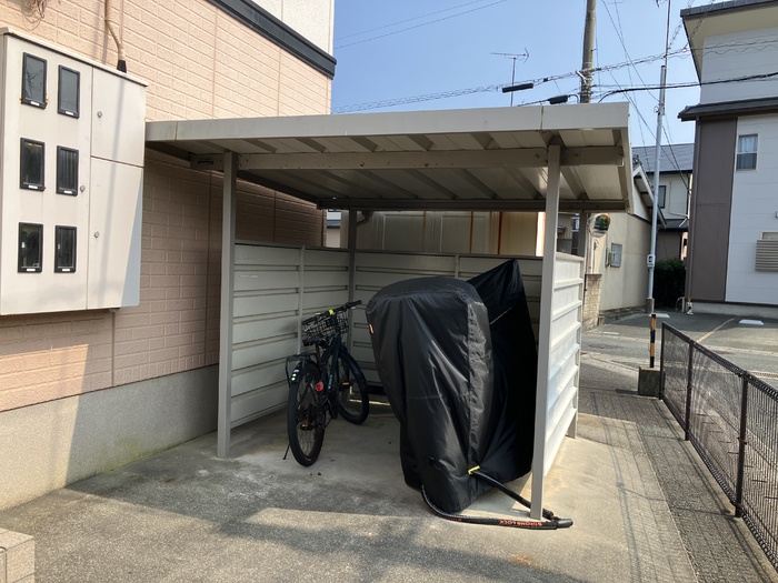 17/20 その他画像