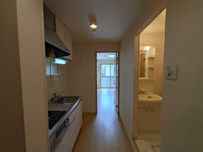 17/20 その他画像