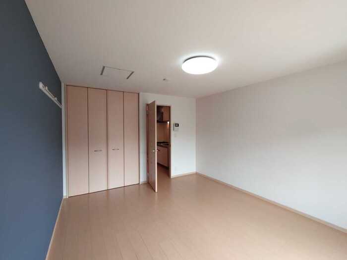 18/20 その他画像