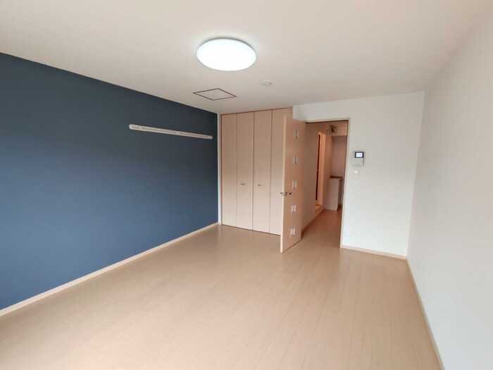 19/20 その他画像