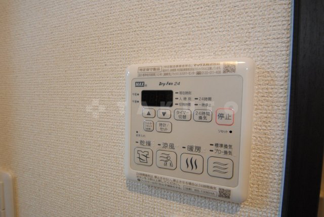 17/25 その他画像