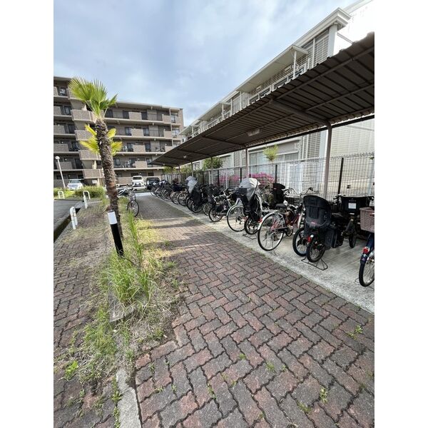 17/30 その他画像