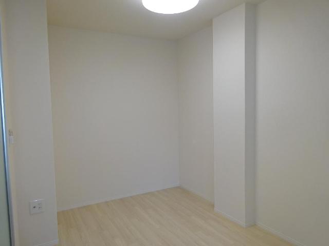 9/30 室内