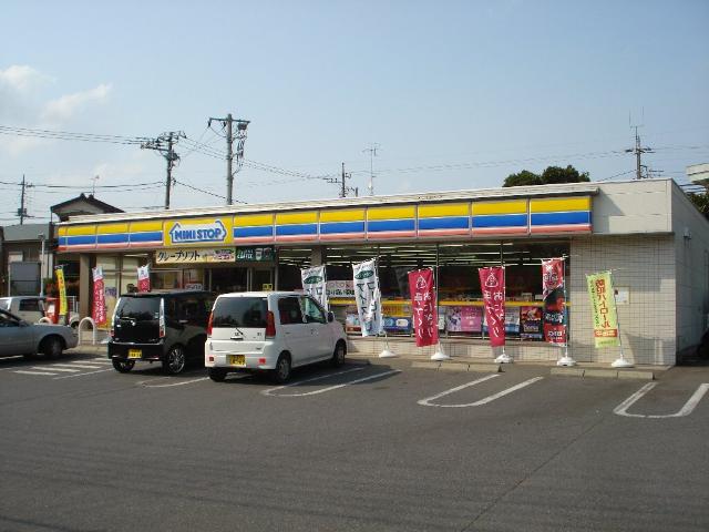 6/6 周辺