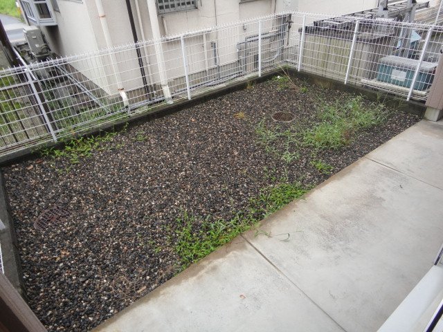 22/28 その他画像