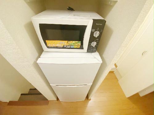 9/14 その他画像