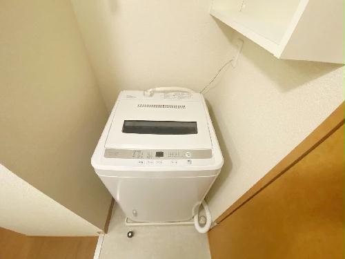 10/14 その他画像