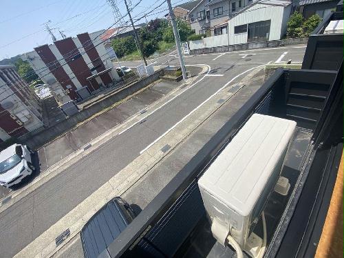 11/14 その他画像