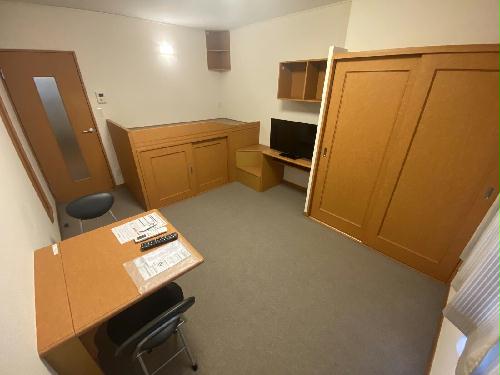 12/14 その他画像