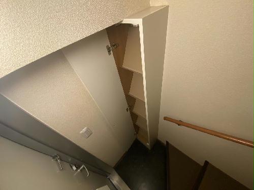 7/14 その他画像