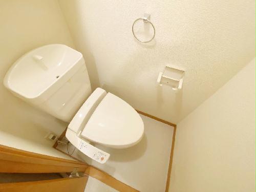 8/14 その他画像