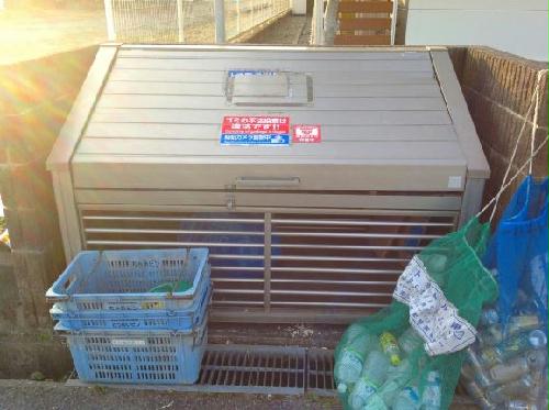 12/14 その他画像