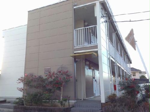 10/14 その他画像