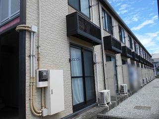 12/14 その他画像