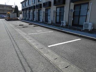 13/14 その他画像