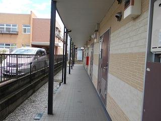 14/14 その他画像