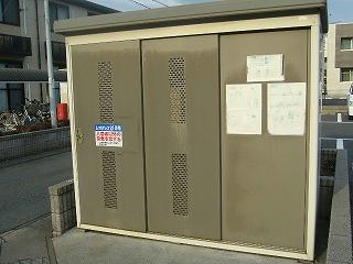 10/14 その他画像