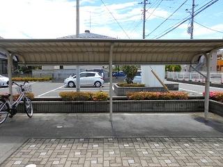 11/14 その他画像