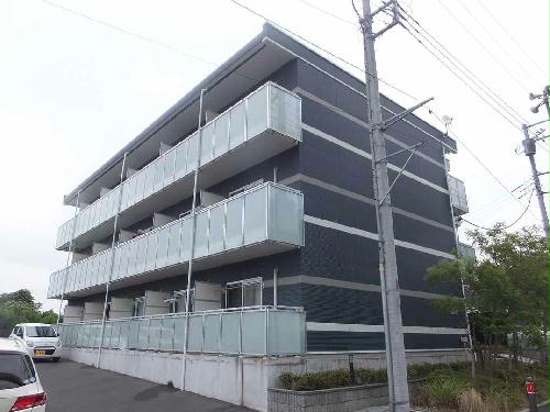 2/4 エントランス