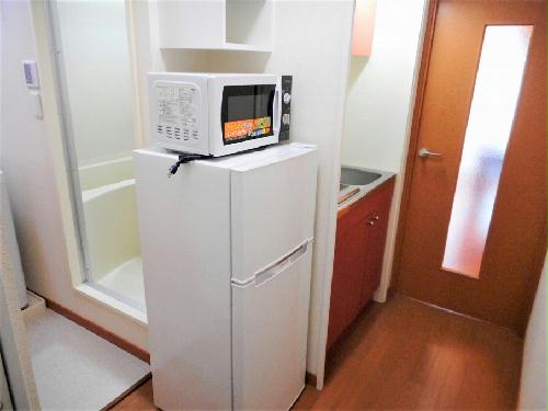 7/14 その他画像