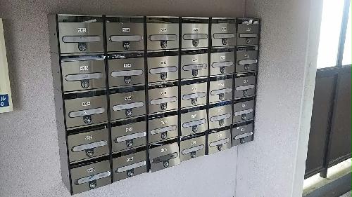 9/14 その他画像