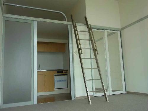 14/14 その他画像