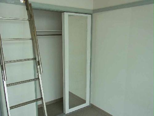 3/14 リビング/ダイニング