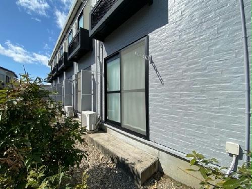 12/14 その他画像