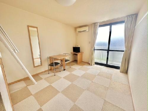 12/15 その他画像