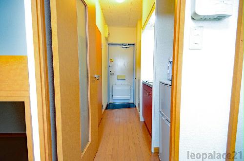 12/14 その他画像