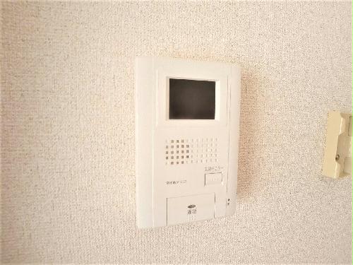 11/14 その他画像