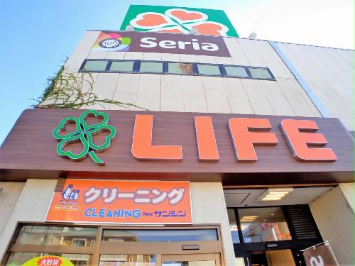 12/14 その他画像