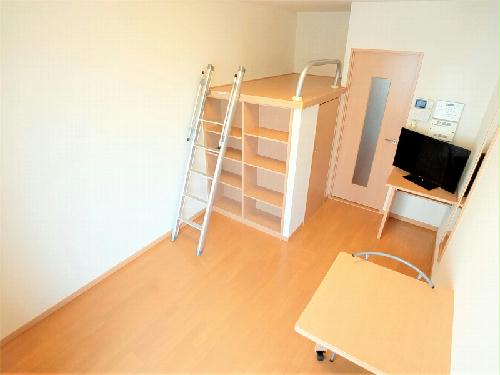 13/14 その他画像