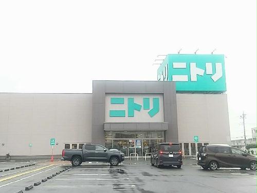 11/23 その他画像