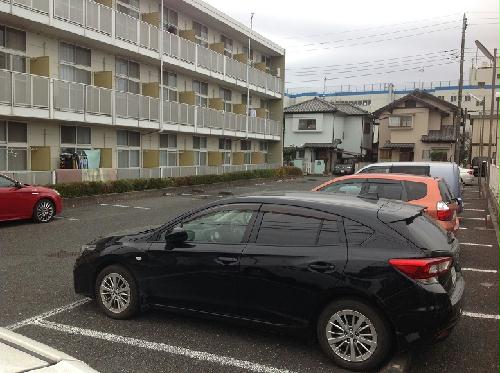 12/13 その他画像