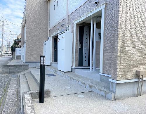 8/20 その他画像