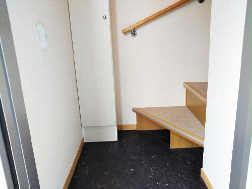 11/20 その他画像