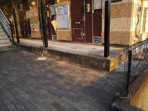 11/15 その他画像