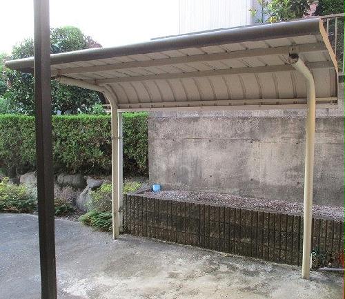 13/15 その他画像