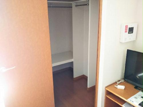 12/14 その他画像